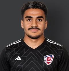 سمير محمد