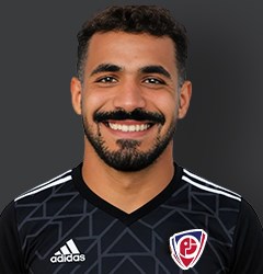 عمر رضا