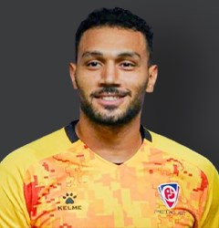 عمر صلاح