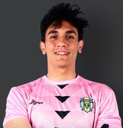 Ziad Askar