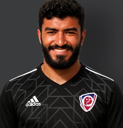 مؤمن عاطف