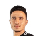 محمود شديد
