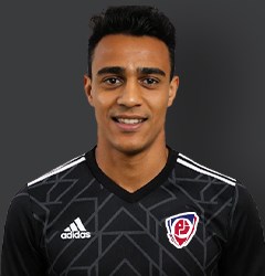 مصطفي البدري