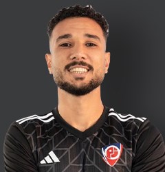 هادي رياض