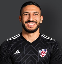 أحمد غنيم