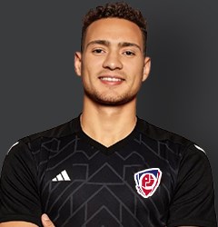 أحمد ياسين