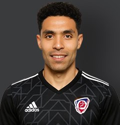 توفيق محمد