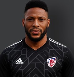 رشيد أحمد