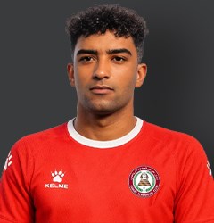 Badr El Sayed