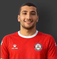 إبراهيم عبد الحكيم