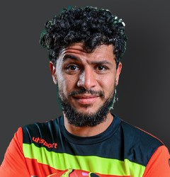عمرو شعبان