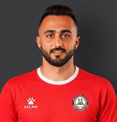 أحمد الشيخ