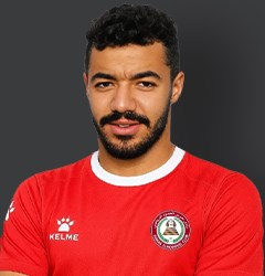 زياد طارق