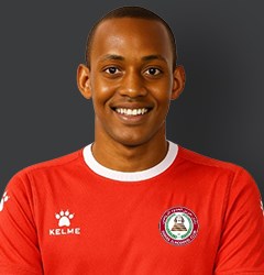 عبد اللهي عبيد