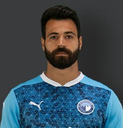 احمد سامي