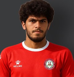 يوسف عاطف