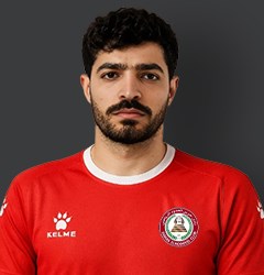 مهاب ياسر