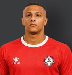 معتز محمد