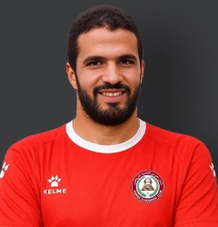 محمد مصطفى