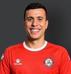 حرس الحدود