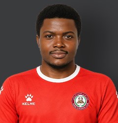 كواسي كوادجا
