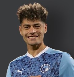 الاتحاد السكندري