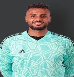 محمود الزنفلي