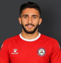 محمد عبد السلام