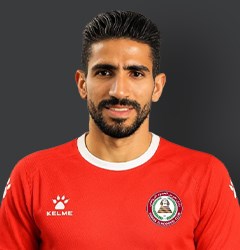 محمد فاروق