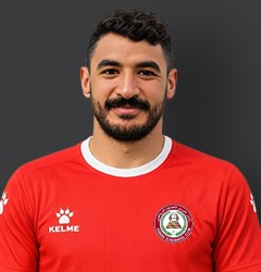 حرس الحدود