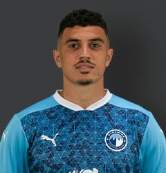 كريم حافظ