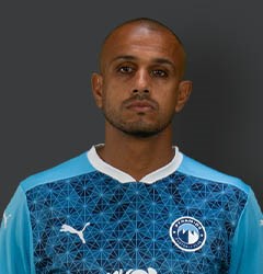محمد الجباس