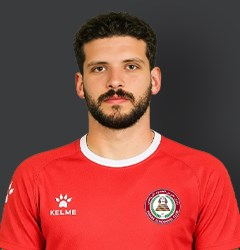 محمد بيومي