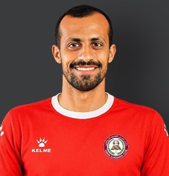 محمد أشرف روقة