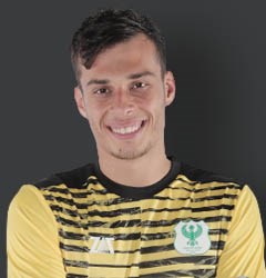 محمود جاد