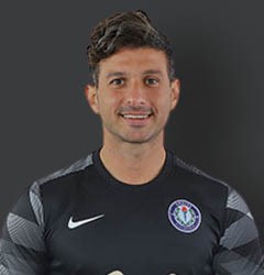 الهاني سليمان