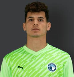أحمد ميهوب