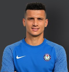 أحمد عواد