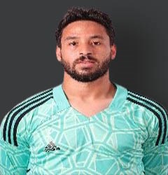 محمد مجدي