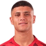 محمد هاني