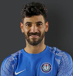 محمود عبدالحليم