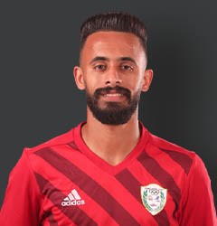 أحمد عبدالرحمن زولا