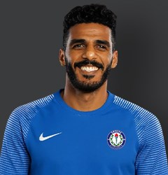 عماد فتحي