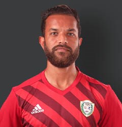 حسن مجدي