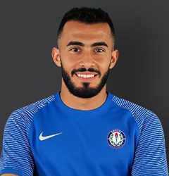 سمير فكري