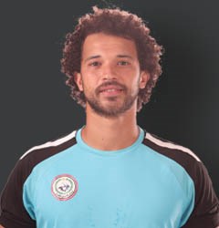 عمر رضوان