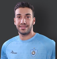 يوسف أحمد حسن