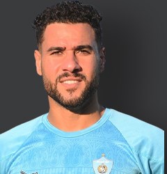 غزل المحلة