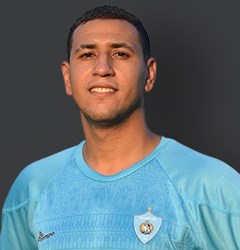 أحمد سعيد