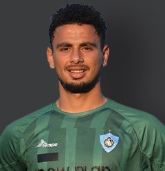 أحمد النفراوي